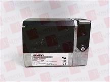 SIEMENS SQM50.260R1G4 1