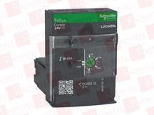 SCHNEIDER ELECTRIC LUCA05BL 0