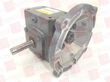 ALTRA INDUSTRIAL MOTION F713-5-B5-G