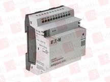 EATON CORPORATION EASY-E4-DC-16TE1