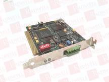 MOLEX 5136-DN-PC 1