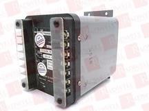 SCHNEIDER ELECTRIC 8410-CLE-204007 0