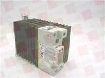 CARLO GAVAZZI RGC1A60A62KGU 3