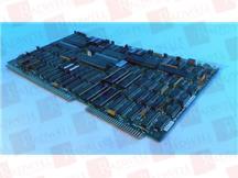 INTEL PSBC8845 0