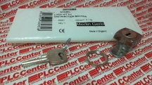 SCHNEIDER ELECTRIC 66981A 1