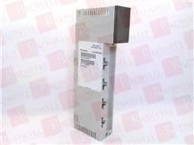 SCHNEIDER ELECTRIC 140XCP50000