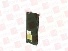 FANUC IC660TSD020 0