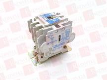 EATON CORPORATION CN15BN3A 1