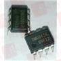 ON SEMICONDUCTOR FSDM0365RN 0