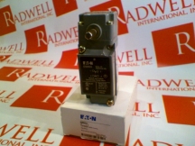 EATON CORPORATION E50GG1 1