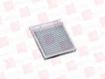 EFECTOR REFLECTOR TS-50X50/150°C-E21065 4