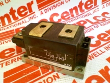 GENERAL ELECTRIC 104X125DC048