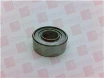 RBC BEARINGS 3004DCTNTG18 0