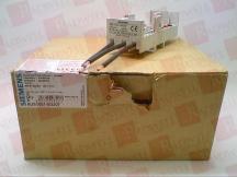 SIEMENS 8US1-051-5DJ07 2