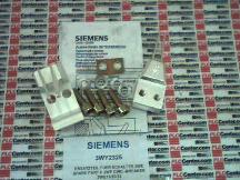 SIEMENS 3WY2325