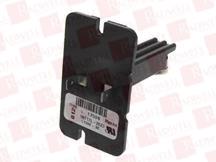 JOHNSON CONTROLS S1-025-30788-700 0