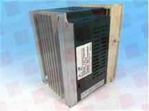 EATON CORPORATION DV5-322-018 2