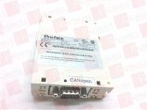 SCHNEIDER ELECTRIC CA8-CANLT-01