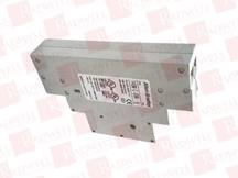 ALLEN BRADLEY 140M-C-UXN 1