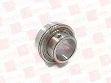 RBC BEARINGS 7616 1