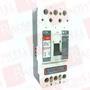 EATON CORPORATION HMCP250J5W 3