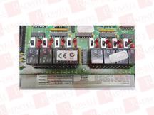 SCHNEIDER ELECTRIC 330385-01E 0