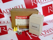 HONEYWELL C7600B-1000