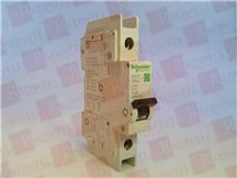 SCHNEIDER ELECTRIC M9F42108