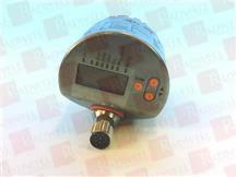 EFECTOR INCREMENTAL ENCODER PERFORMANCE LINE-RUP500 0