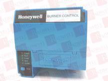 HONEYWELL RM7840L1018 2