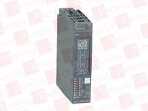 SIEMENS 6ES7131-6BH01-0BA0