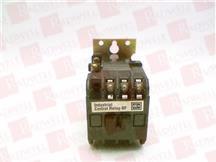 EATON CORPORATION BF04F 1