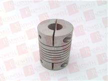 EFECTOR COUPLING 25-95-10-32-KV-E60209 0