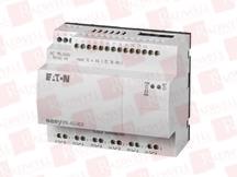 EATON CORPORATION EASY819-AC-RCX