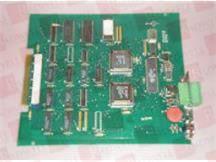 EATON CORPORATION IDT-40-13820-01 0