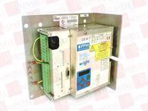 PPM TECHNOLOGIES CD30L-1-20397 0