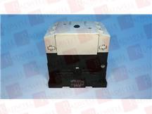 EATON CORPORATION DIL4M115230V50/60HZ 3