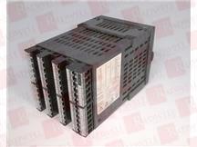 SCHNEIDER ELECTRIC 2704/VH/121/XX/D4/TL/XX/XX/AM/XX/ET/XX/ENG/XXXXX/XXXXXX/U2/XXX/XX/XXXX 3