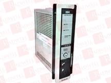 SCHNEIDER ELECTRIC AS-884A-301 4