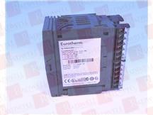 INVENSYS 3208/CC/VH/RRDX/X/XXX/G/ENG/ENG/XXXXX/XXXXX/XXXXX/XXXXXX/X/X/X/X/X/X/X/X/X 1