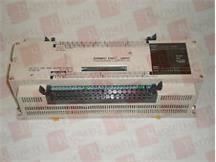 OMRON C60K-CDT1-D 0