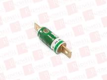 LITTELFUSE JTD-200-ID