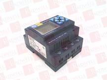 FANUC IC210DDR012 1