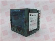 INVENSYS 3204/CC/VH/LRDX/R/XXX/G/ENG/ENG 0