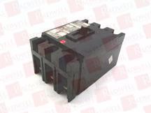 EATON CORPORATION EC3020 1