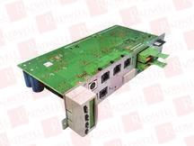 BOSCH CSH01.3C-ET-ENS-NNN-CCD-NN-S-NN-FW 1