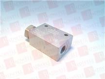 BOSCH 0-821-000-003 3