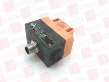 EFECTOR DUAL-SENSOR-T4-2SI-M12-AC2305 1