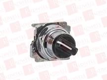 EATON CORPORATION 10250T1333 1