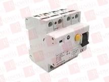 ALLEN BRADLEY 1492-RCD4C25